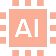 ritamai icon