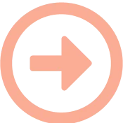 ritamai icon