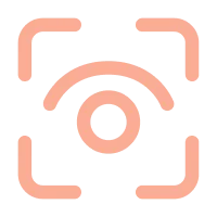 ritamai icon