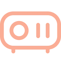 ritamai icon