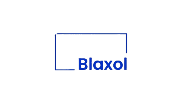 Blaxol