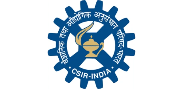 CSIR