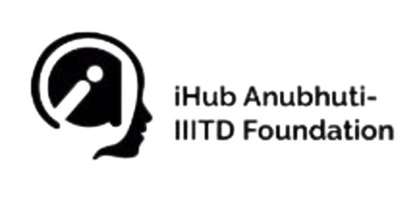 IIITD