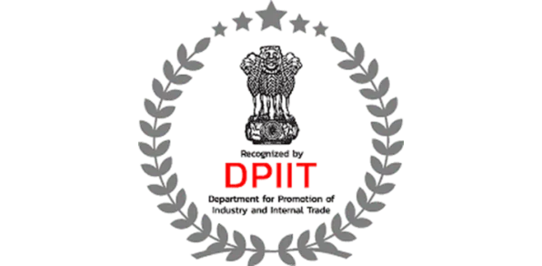 dpiit