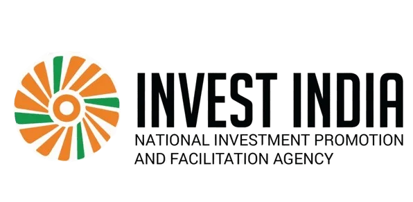 Invest India