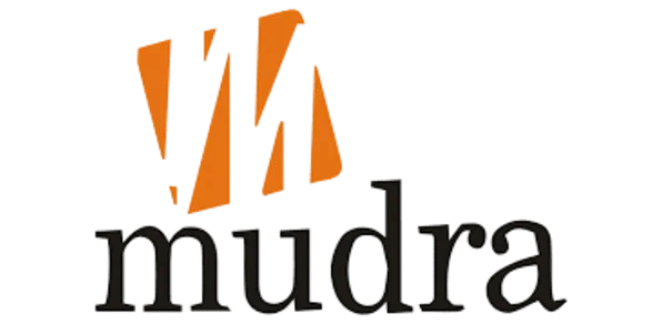 Mudra Electronics