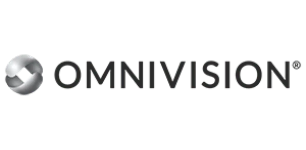 omnivision