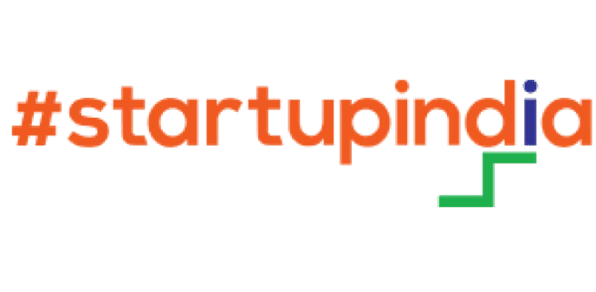 startupIndia
