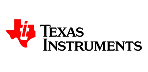 texasInfra