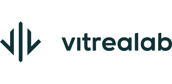 Vitrealab